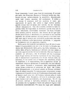 giornale/LO10011745/1894/v.1/00000124