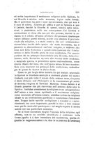 giornale/LO10011745/1894/v.1/00000125