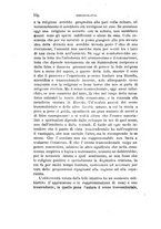 giornale/LO10011745/1894/v.1/00000126