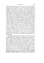 giornale/LO10011745/1894/v.1/00000127