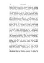 giornale/LO10011745/1894/v.1/00000128