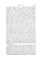 giornale/LO10011745/1894/v.1/00000129