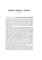 giornale/LO10011745/1894/v.1/00000131