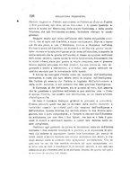 giornale/LO10011745/1894/v.1/00000132