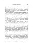 giornale/LO10011745/1894/v.1/00000133