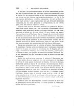 giornale/LO10011745/1894/v.1/00000134