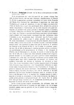 giornale/LO10011745/1894/v.1/00000135
