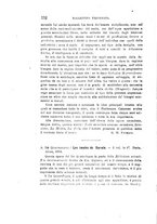 giornale/LO10011745/1894/v.1/00000138