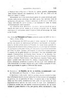 giornale/LO10011745/1894/v.1/00000139