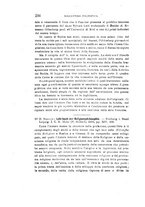 giornale/LO10011745/1894/v.1/00000140