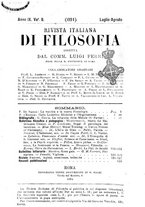 giornale/LO10011745/1894/v.2/00000005