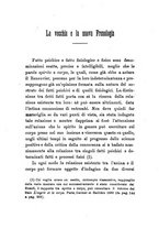giornale/LO10011745/1894/v.2/00000009