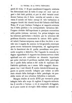 giornale/LO10011745/1894/v.2/00000010