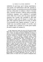giornale/LO10011745/1894/v.2/00000011