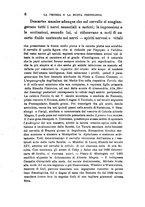 giornale/LO10011745/1894/v.2/00000012