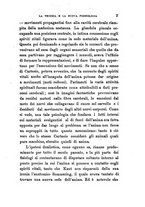 giornale/LO10011745/1894/v.2/00000013