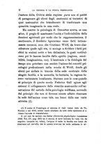 giornale/LO10011745/1894/v.2/00000014