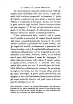 giornale/LO10011745/1894/v.2/00000015