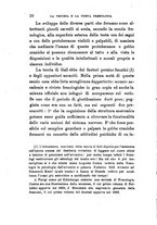 giornale/LO10011745/1894/v.2/00000016