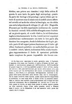 giornale/LO10011745/1894/v.2/00000017