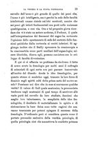 giornale/LO10011745/1894/v.2/00000019
