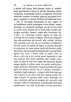 giornale/LO10011745/1894/v.2/00000020