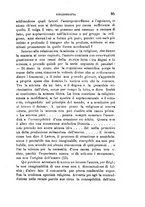 giornale/LO10011745/1894/v.2/00000101