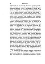 giornale/LO10011745/1894/v.2/00000102