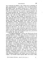 giornale/LO10011745/1894/v.2/00000103