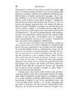 giornale/LO10011745/1894/v.2/00000104