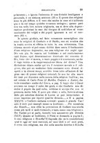 giornale/LO10011745/1894/v.2/00000105