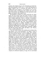 giornale/LO10011745/1894/v.2/00000106