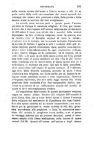giornale/LO10011745/1894/v.2/00000107
