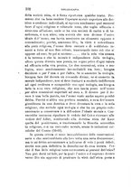 giornale/LO10011745/1894/v.2/00000108