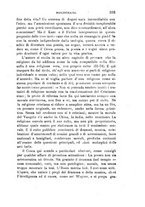 giornale/LO10011745/1894/v.2/00000109