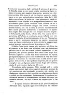 giornale/LO10011745/1894/v.2/00000111