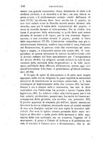 giornale/LO10011745/1894/v.2/00000112