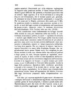 giornale/LO10011745/1894/v.2/00000114
