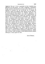 giornale/LO10011745/1894/v.2/00000115