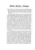 giornale/LO10011745/1894/v.2/00000116