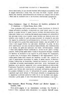giornale/LO10011745/1894/v.2/00000117
