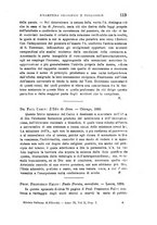 giornale/LO10011745/1894/v.2/00000119