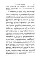 giornale/LO10011745/1894/v.2/00000181