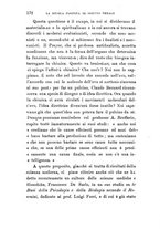 giornale/LO10011745/1894/v.2/00000182