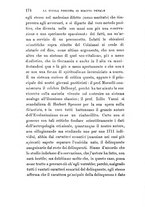 giornale/LO10011745/1894/v.2/00000184