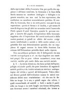 giornale/LO10011745/1894/v.2/00000185