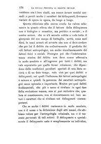 giornale/LO10011745/1894/v.2/00000186