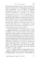 giornale/LO10011745/1894/v.2/00000187