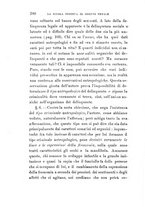 giornale/LO10011745/1894/v.2/00000190
