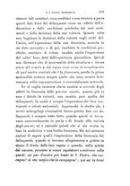 giornale/LO10011745/1894/v.2/00000191